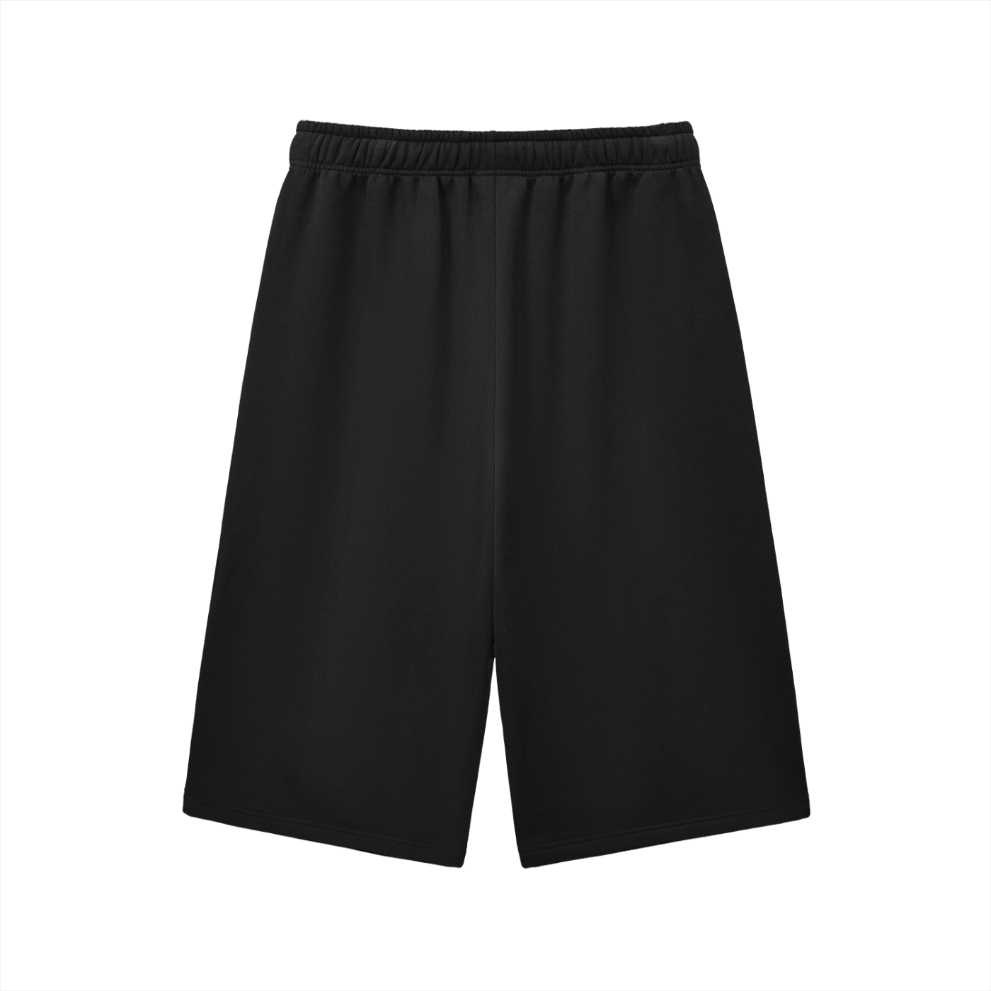 Vintage Gallery of Dreams Sweatpants