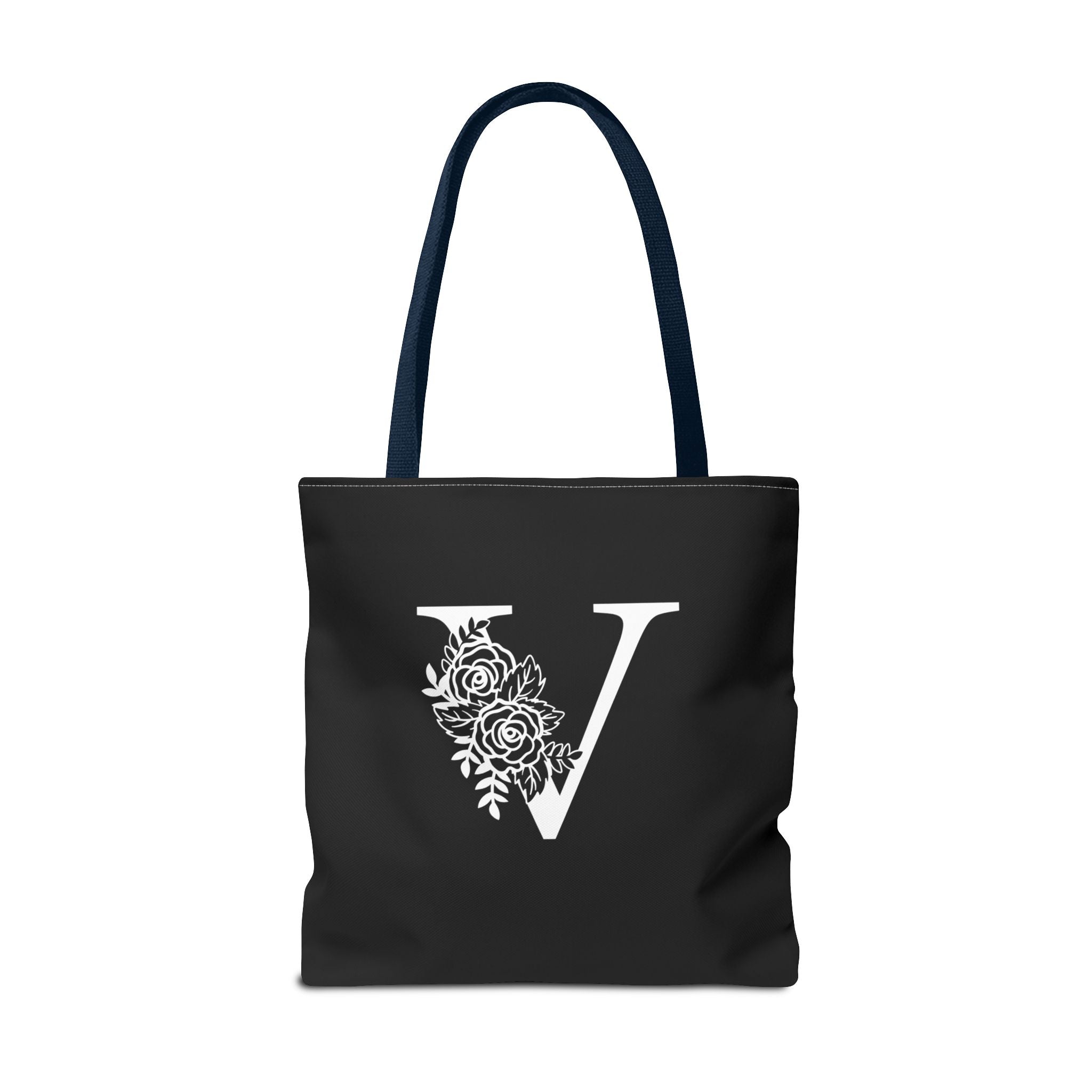 Vintage Girls Club Tote Bag