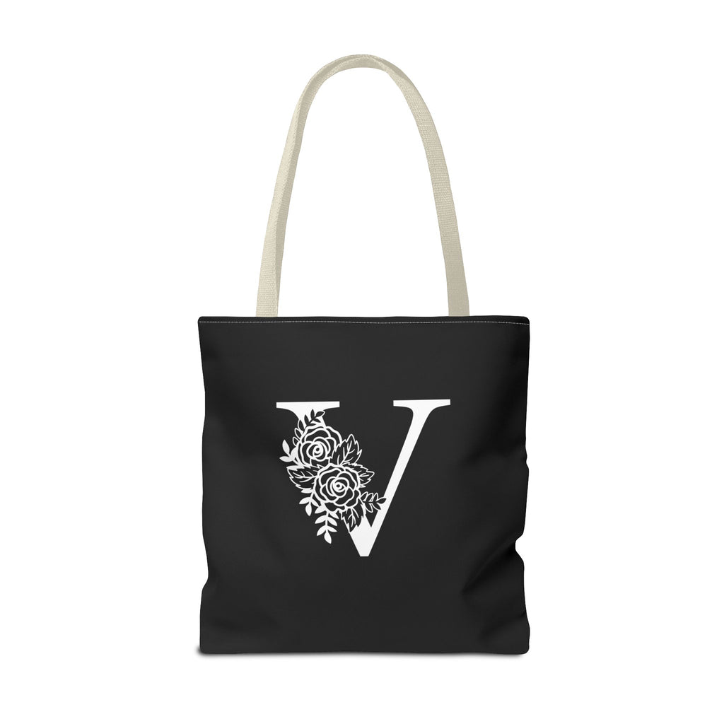 Vintage Girls Club Tote Bag