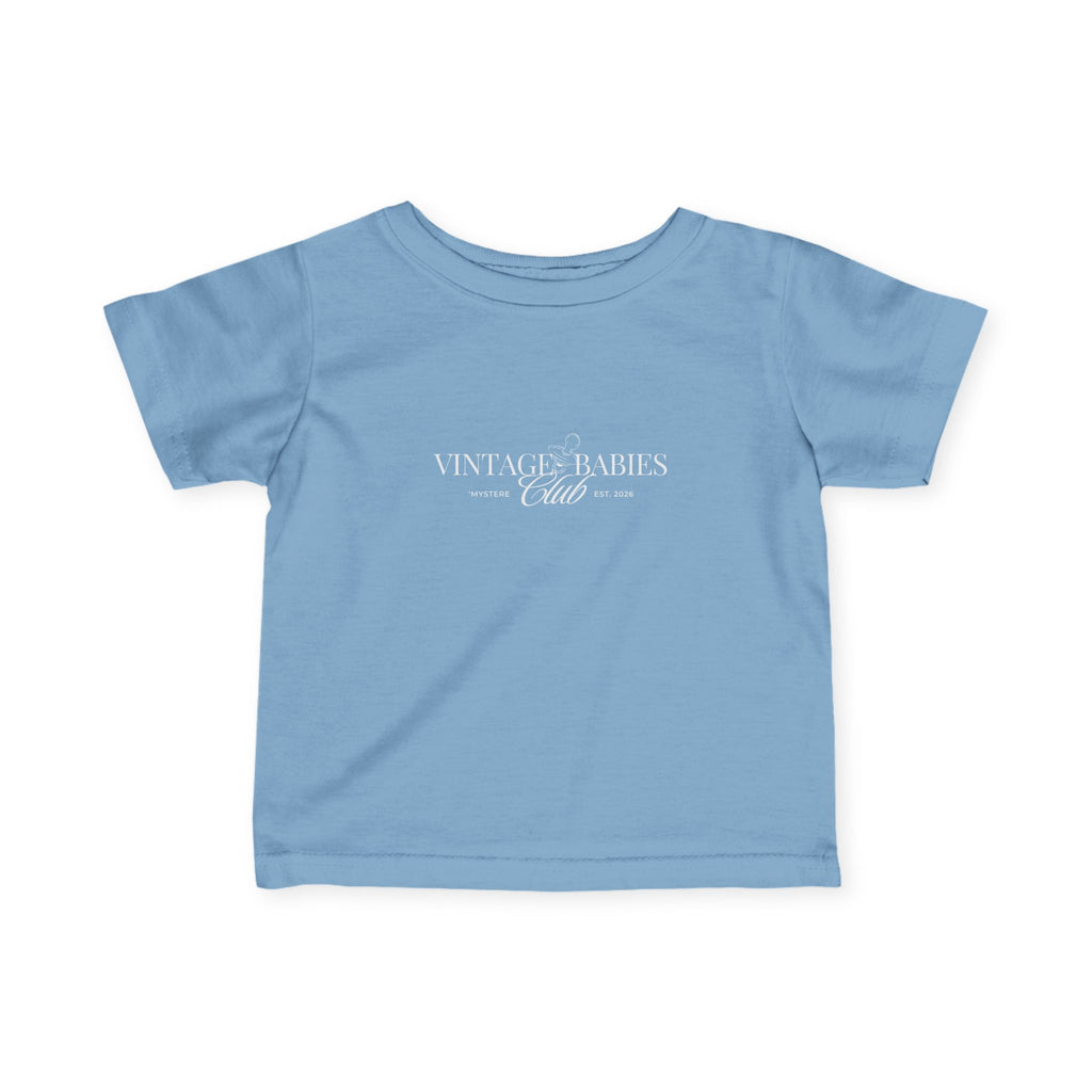Infant Tee
