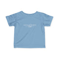 Infant Tee