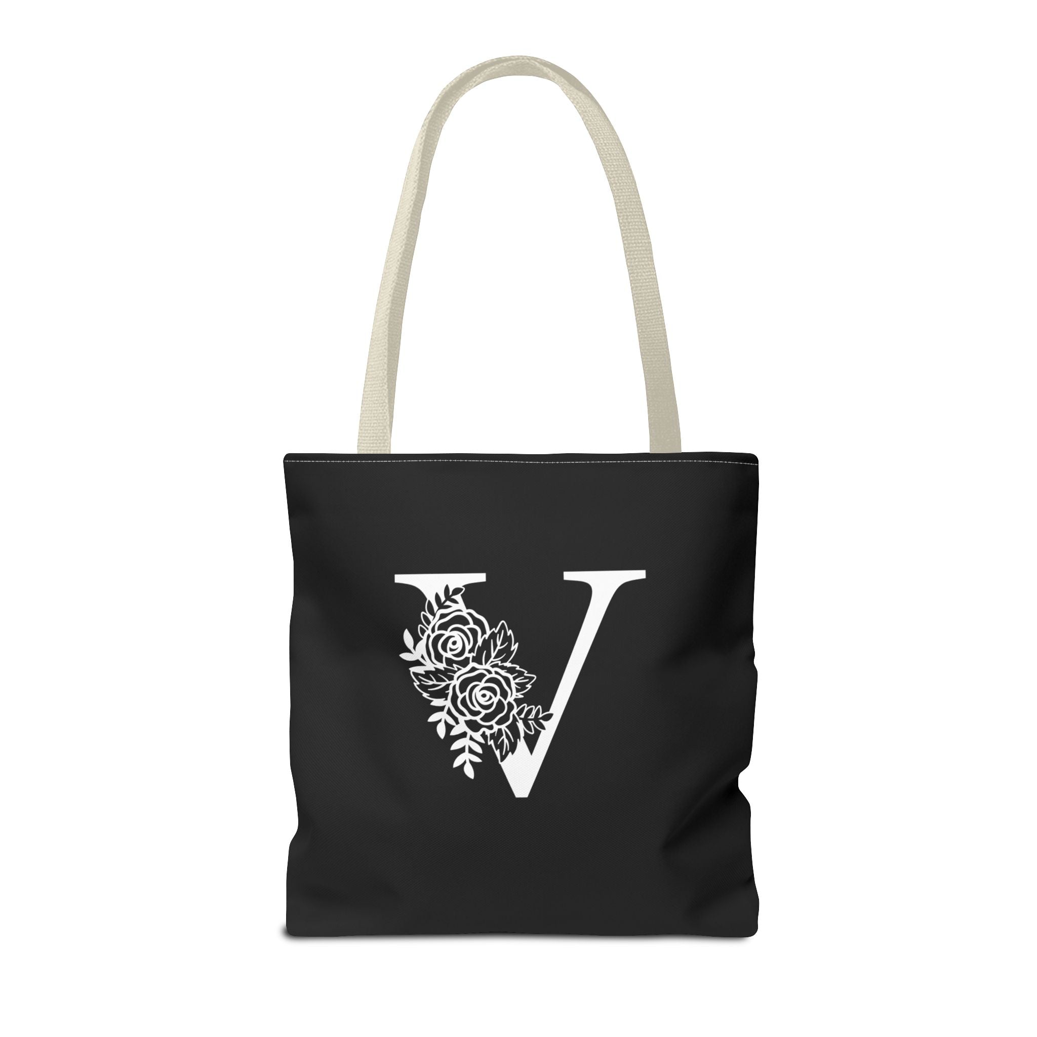 Vintage Girls Club Tote Bag