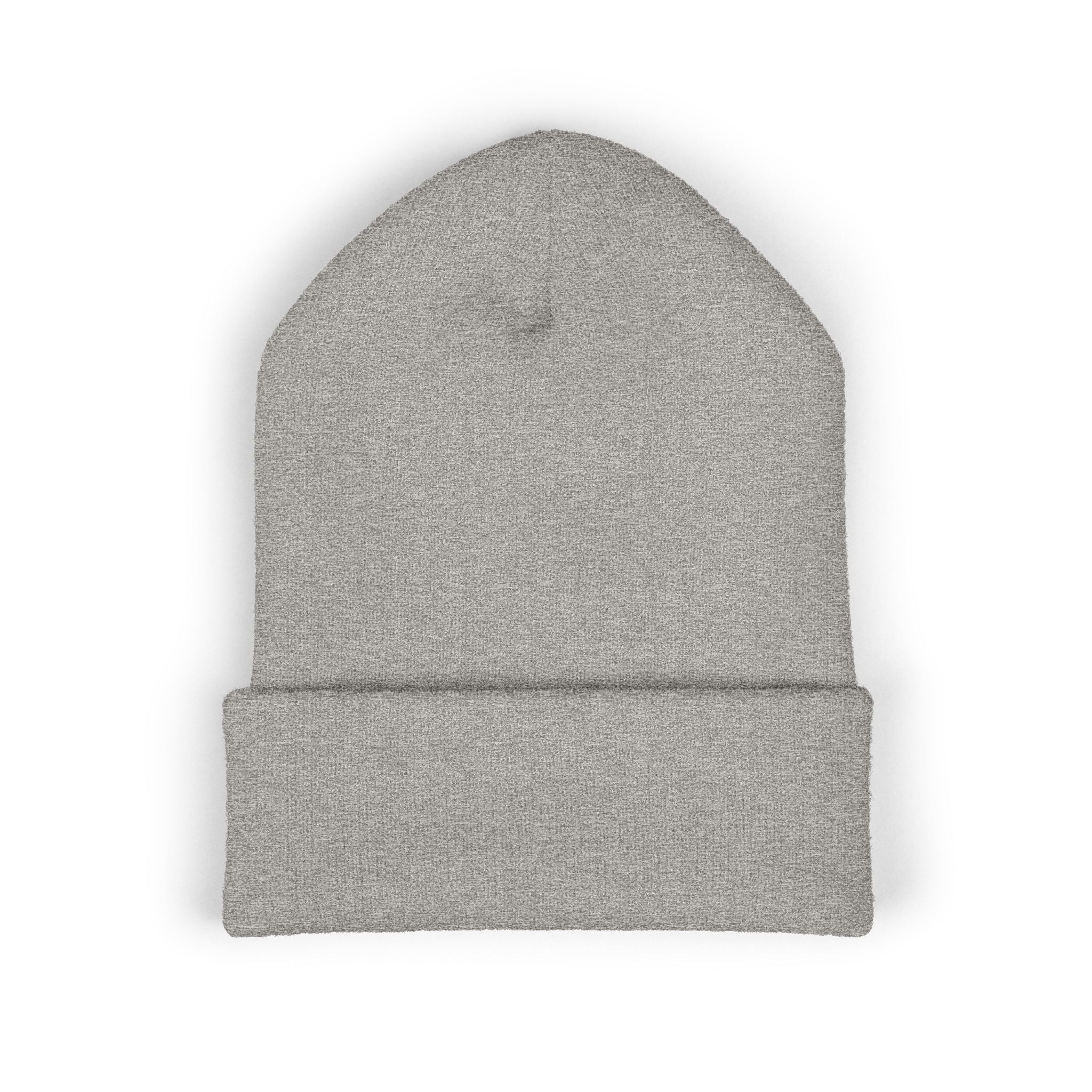 Vintage Club Embroidered Cuffed Beanie Season 2