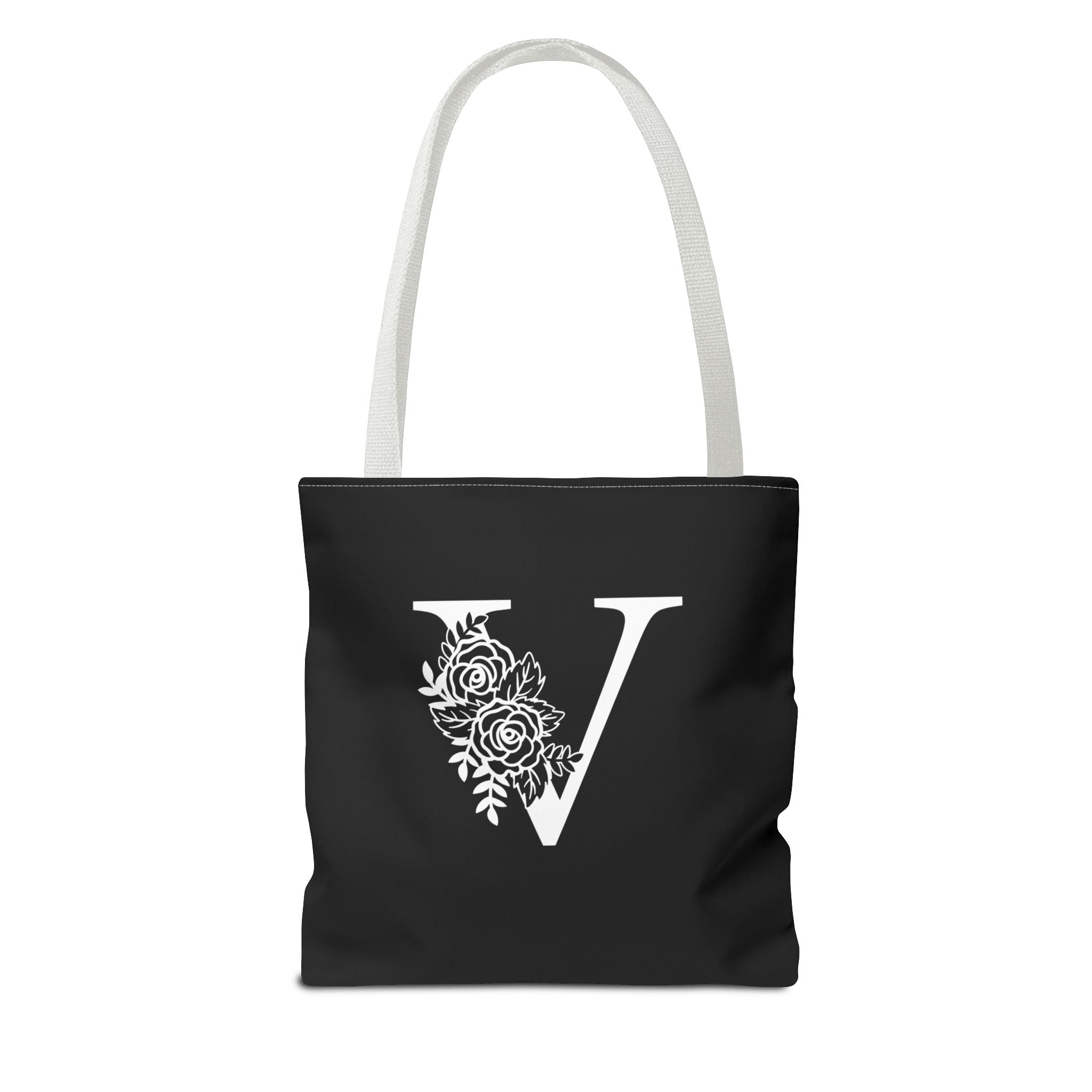 Vintage Girls Club Tote Bag