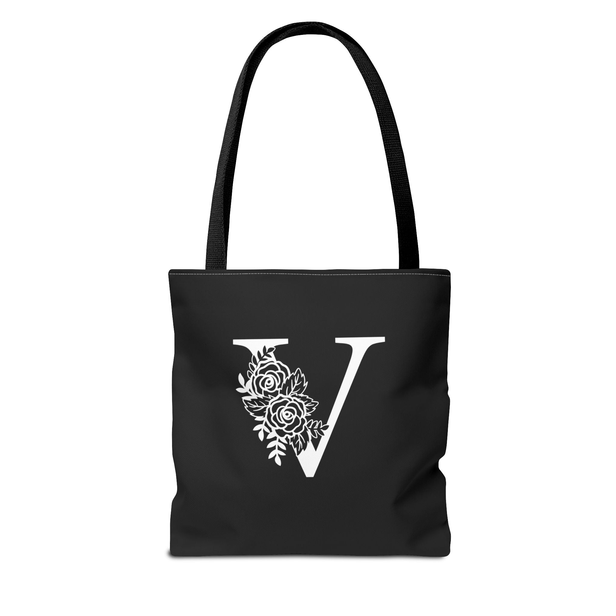 Vintage Girls Club Tote Bag