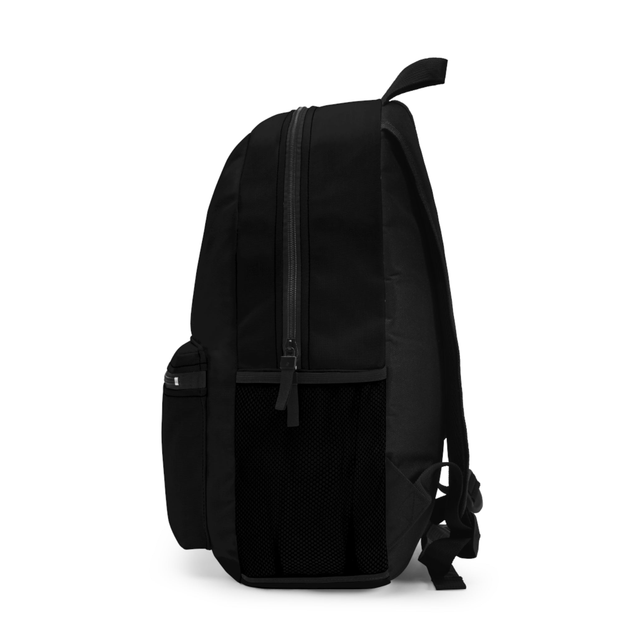 Vintage Signature V Backpack