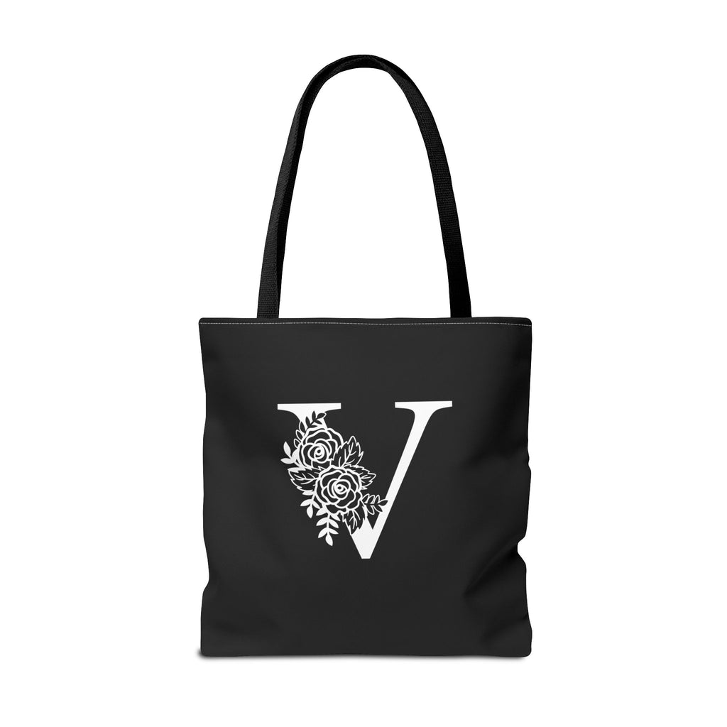 Vintage Girls Club Tote Bag