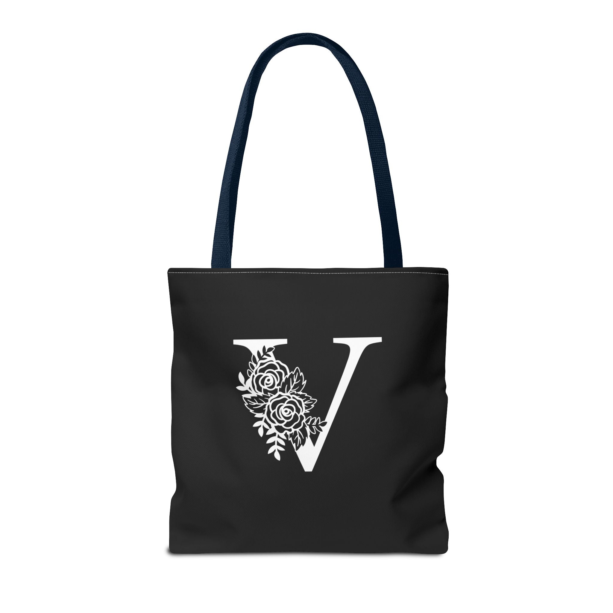 Vintage Girls Club Tote Bag