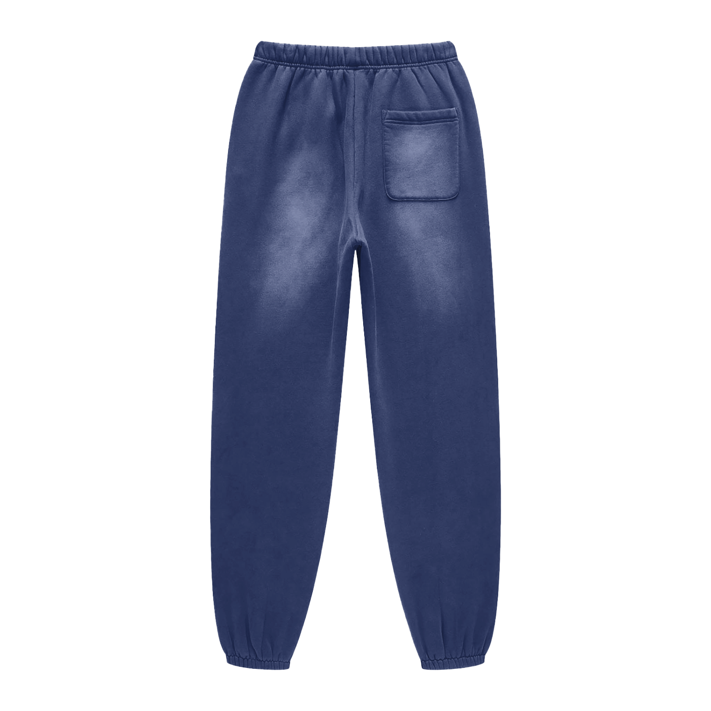 Vintage' X Sunfade Fleeced Sweatpants