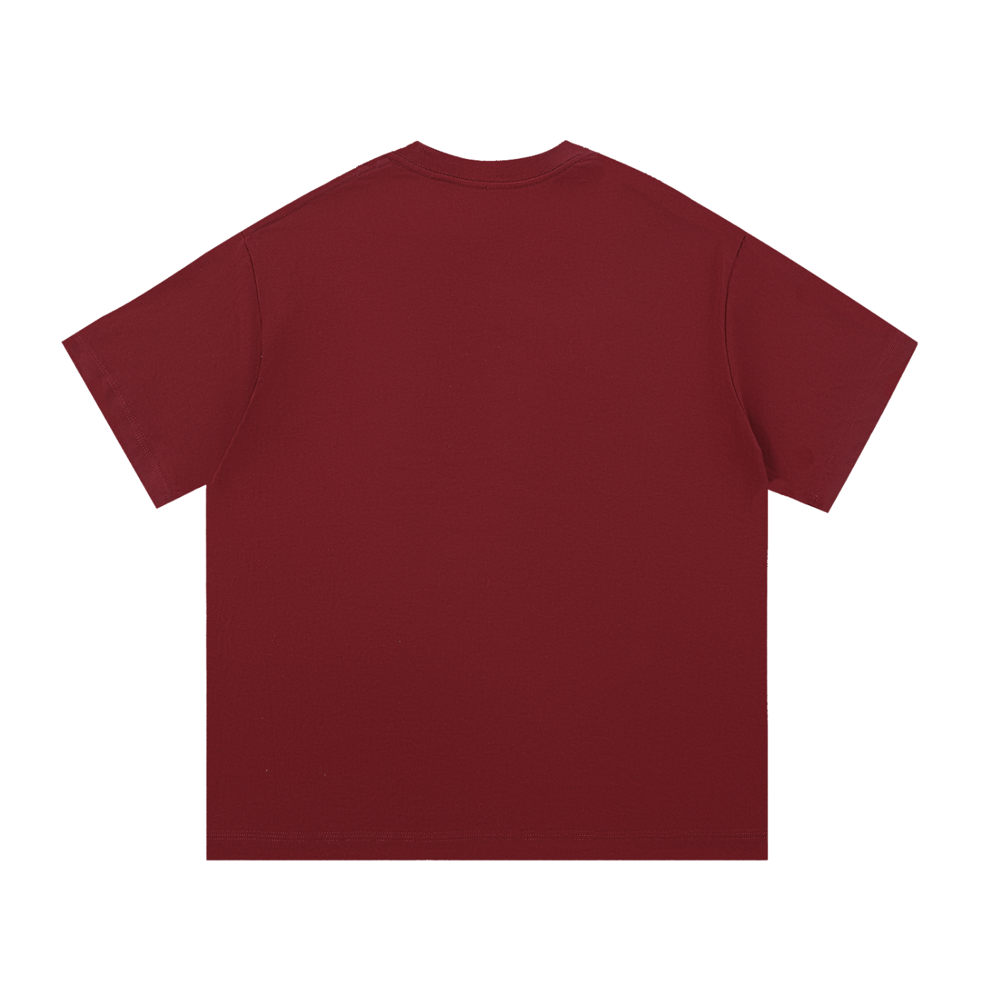 404' Vintage X Essential Cotton T-Shirt