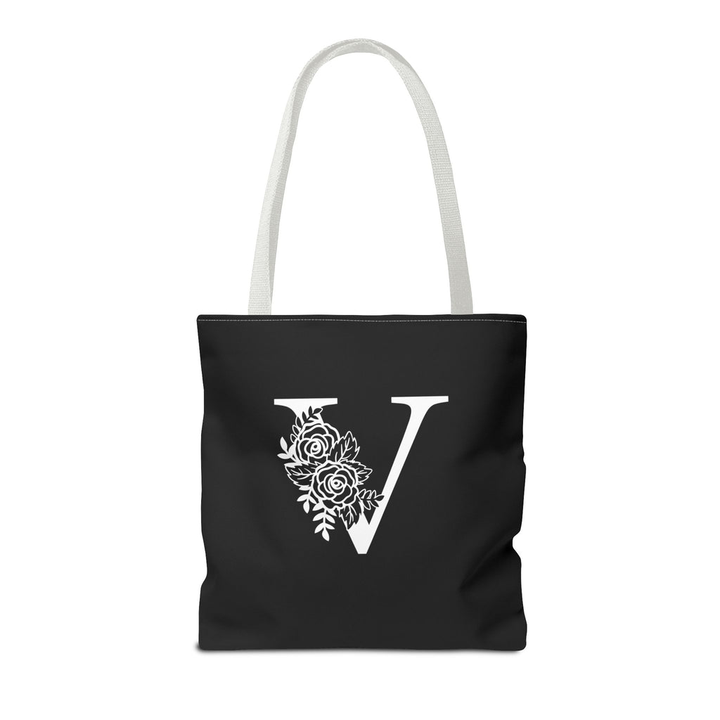 Vintage Girls Club Tote Bag