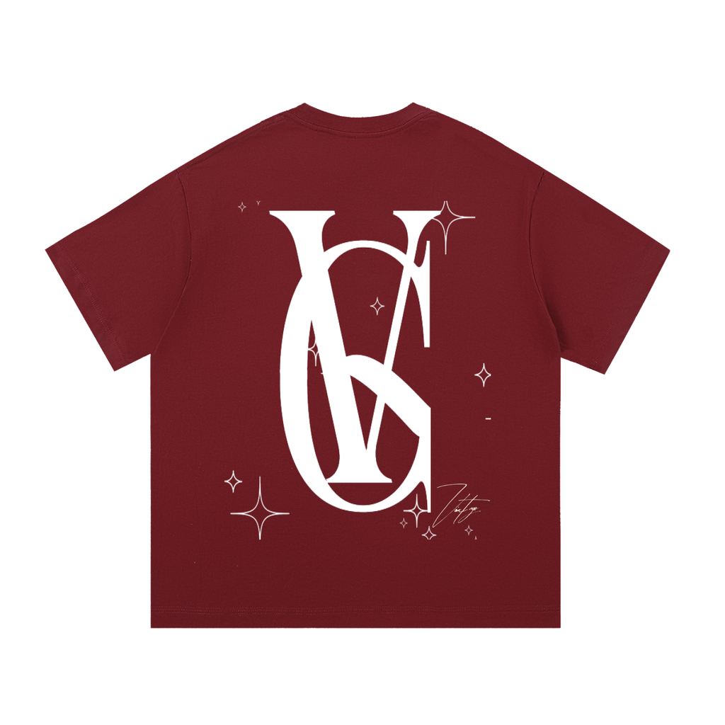 Vintage Gallery Signature Essential T-Shirt