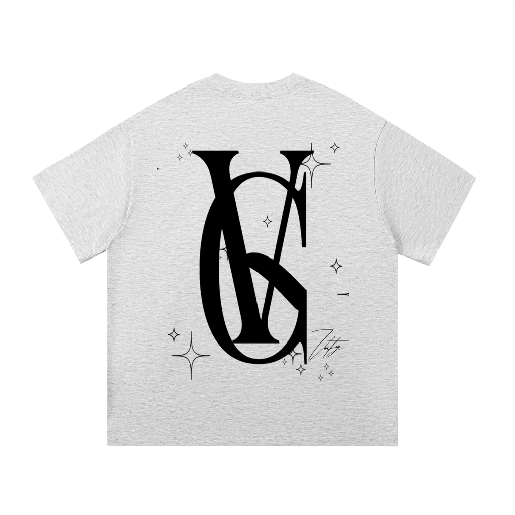 Vintage Gallery Signature Essential T-Shirt