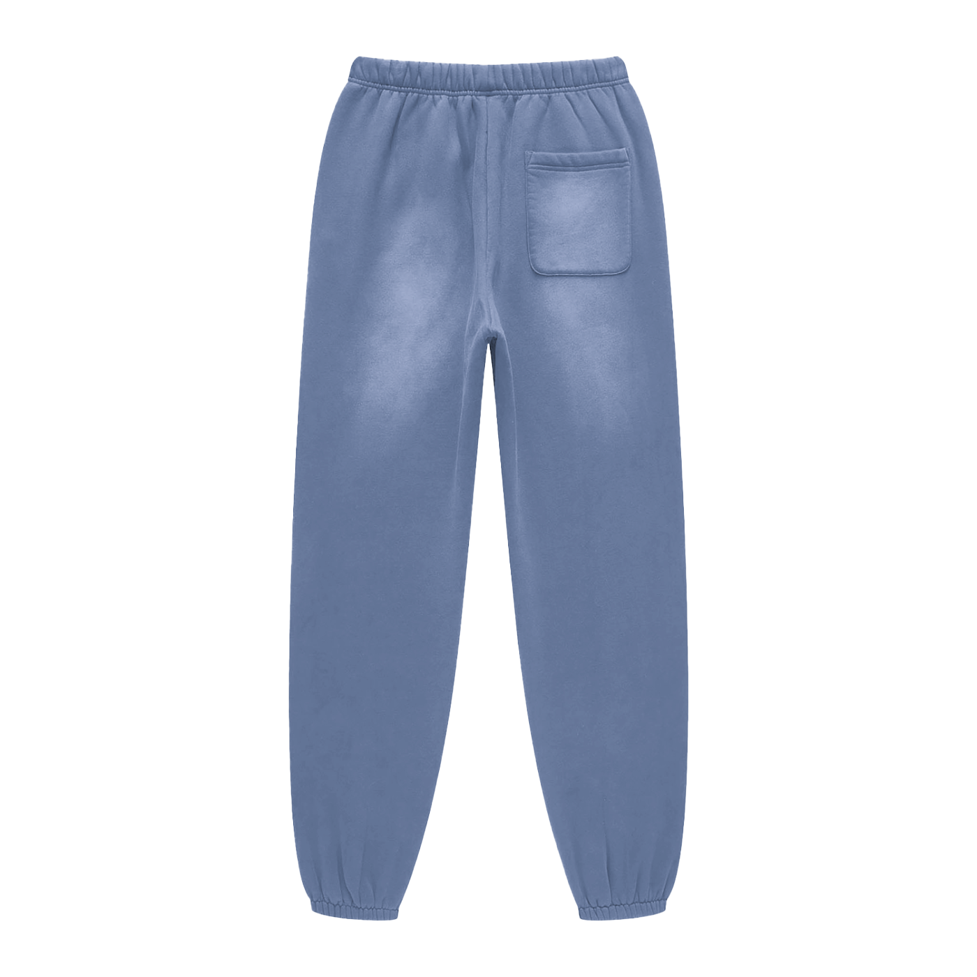 Vintage' X Sunfade Fleeced Sweatpants