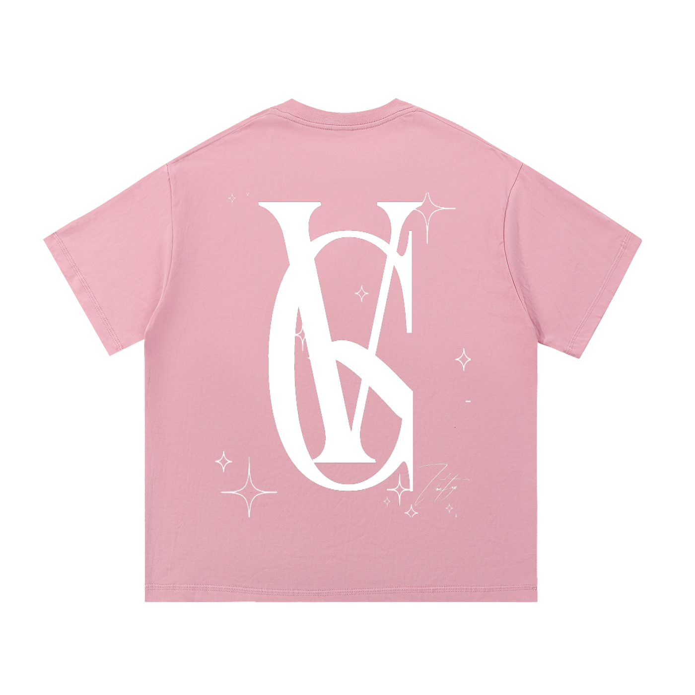 Vintage Gallery Signature Essential T-Shirt