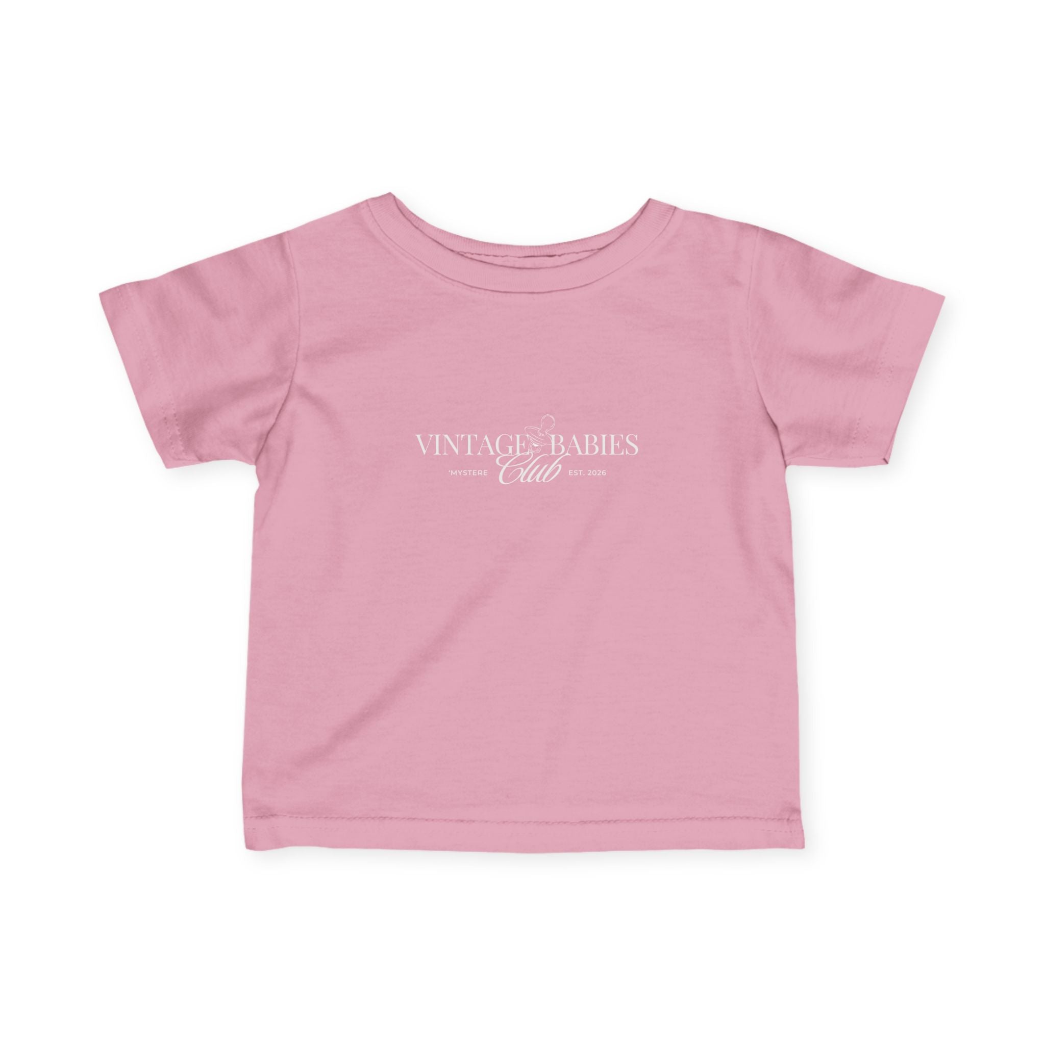 Infant Tee