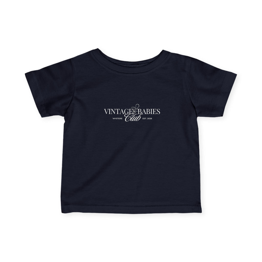 Infant Tee
