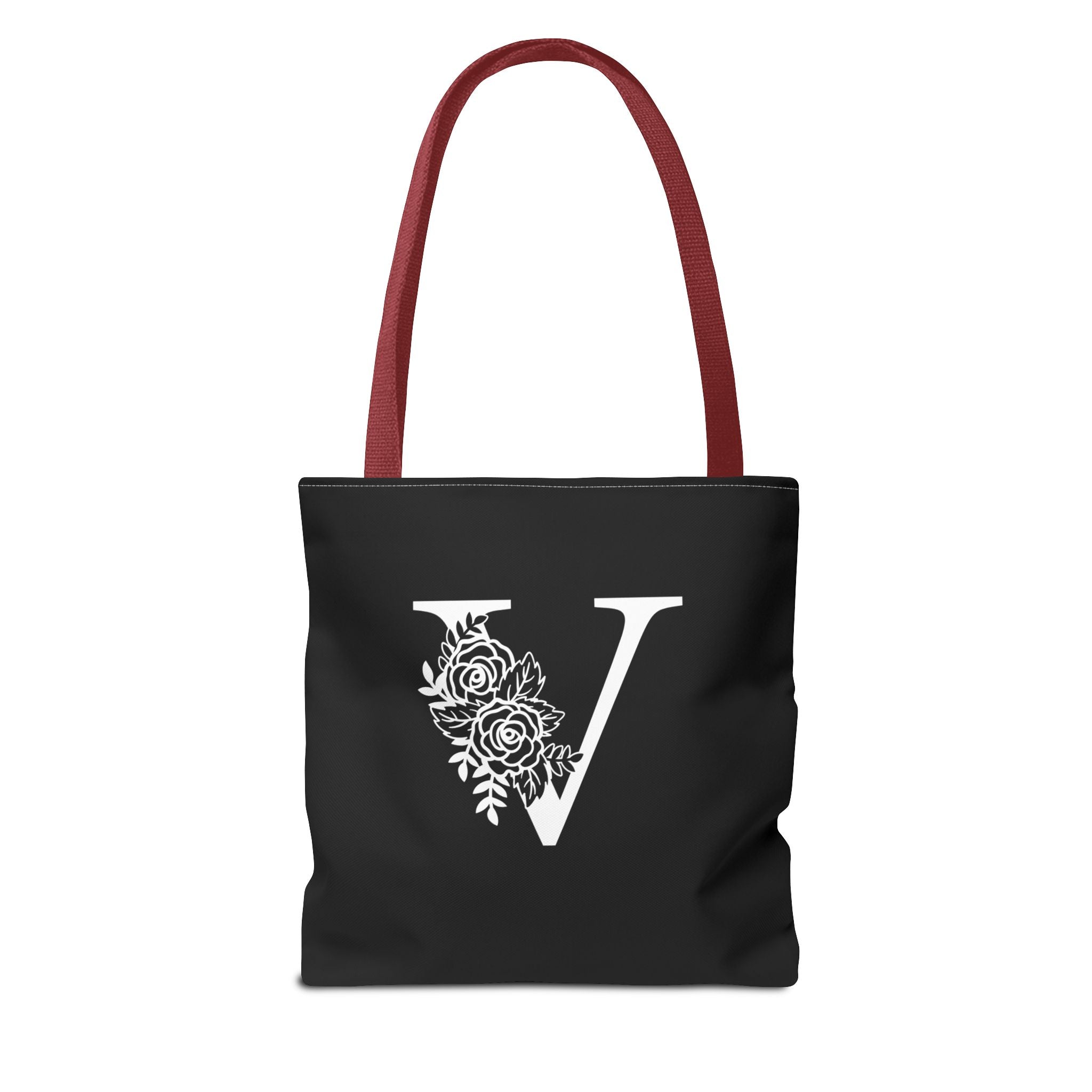 Vintage Girls Club Tote Bag
