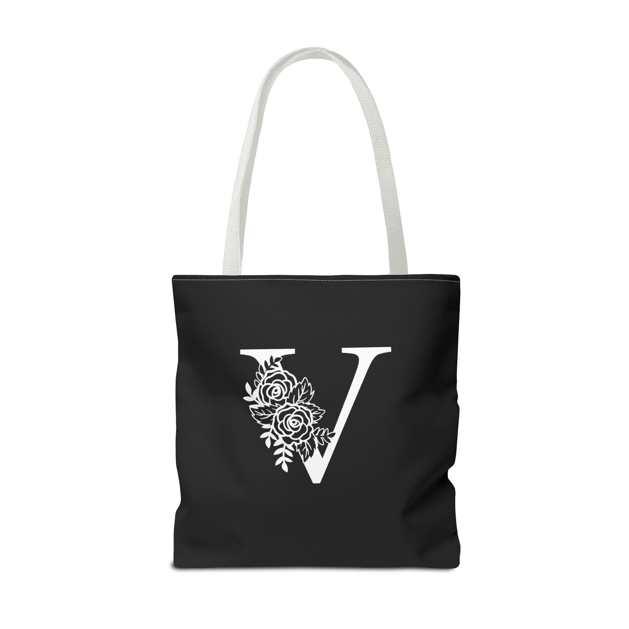 Vintage Girls Club Tote Bag