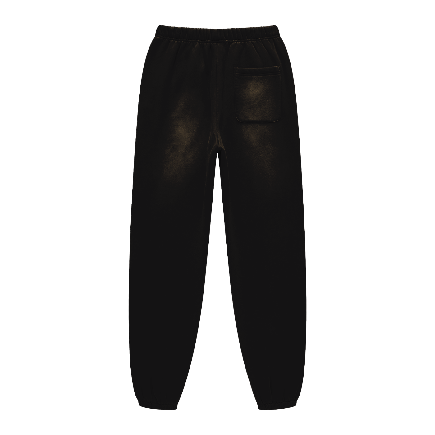 Vintage' X Sunfade Fleeced Sweatpants