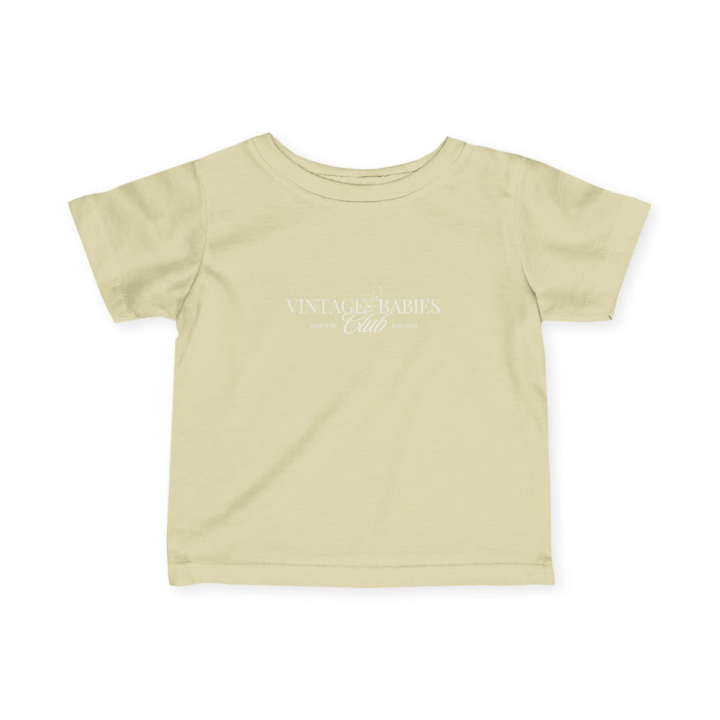 Infant Tee