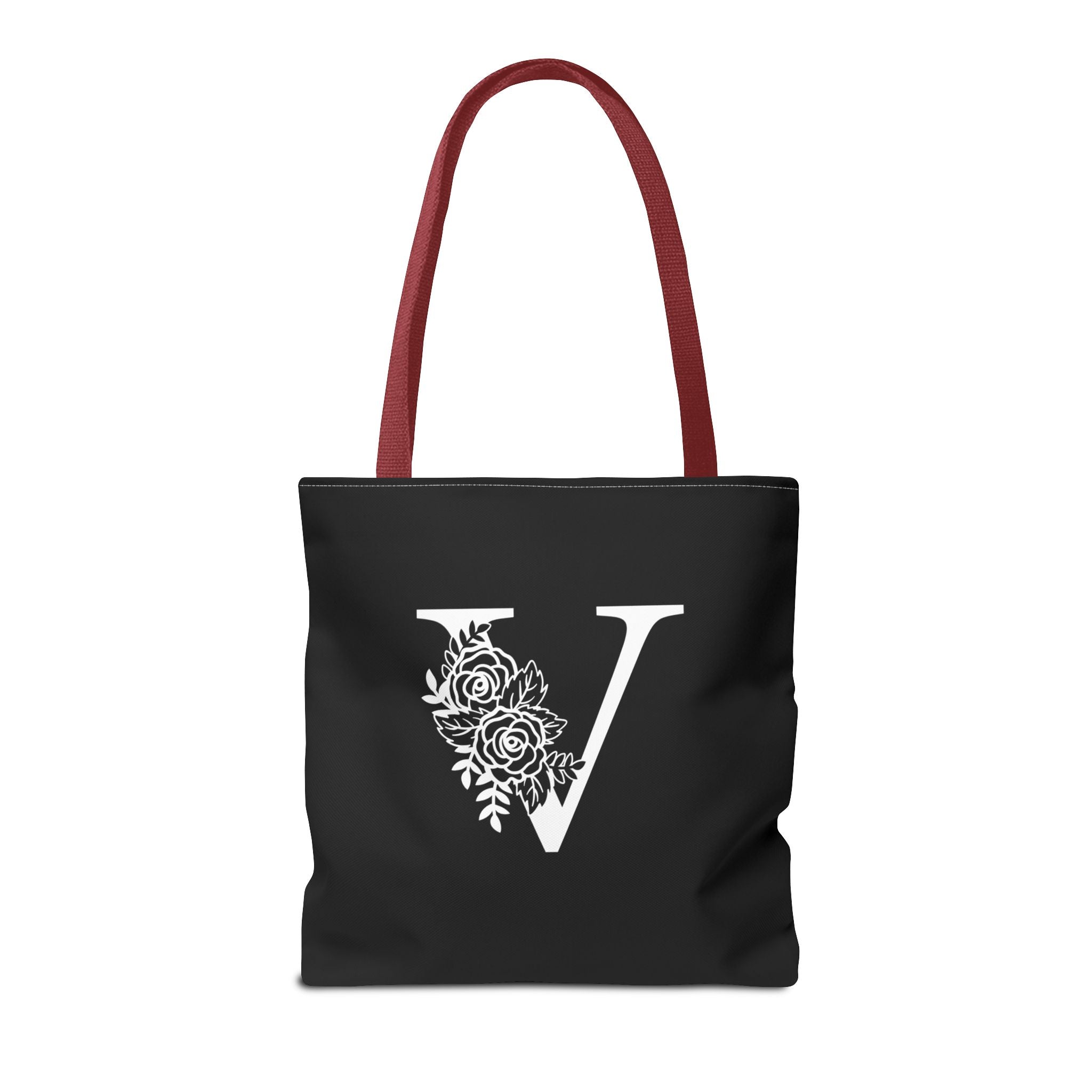 Vintage Girls Club Tote Bag