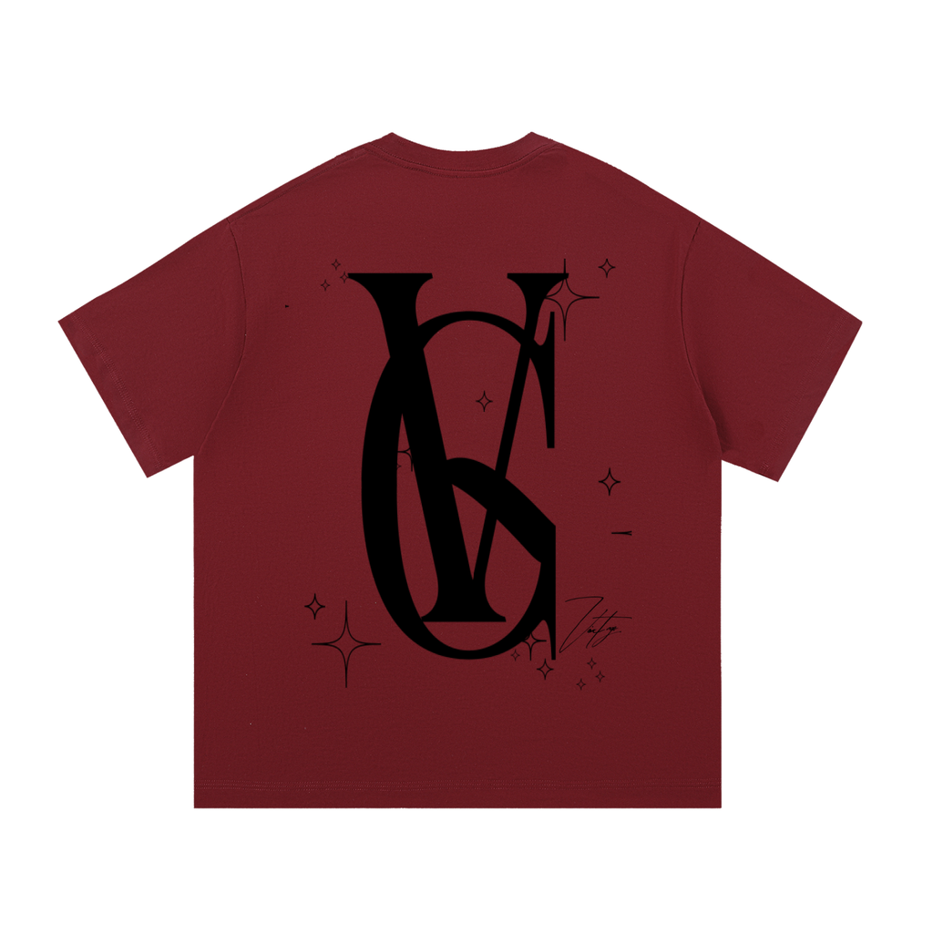 Vintage Gallery Signature Essential T-Shirt