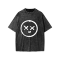Snow Washed Kids' T-Shirt