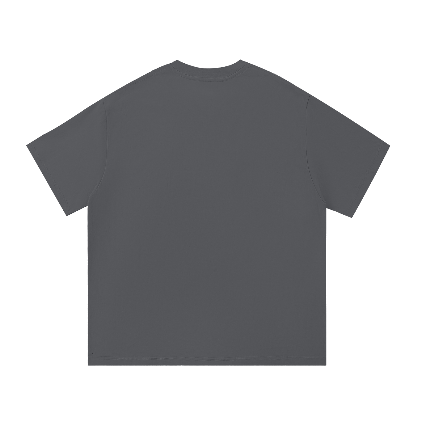 404' Vintage X Essential Cotton T-Shirt
