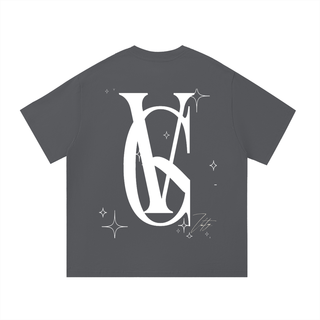 Vintage Gallery Signature Essential T-Shirt