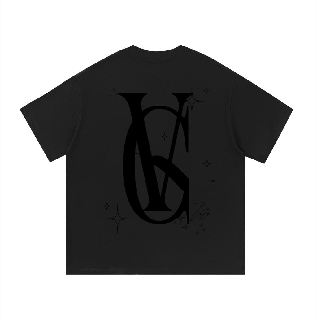 Vintage Gallery Signature Essential T-Shirt