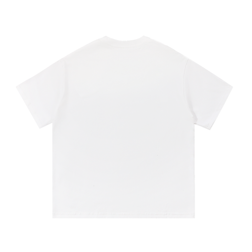 404' Vintage X Essential Cotton T-Shirt
