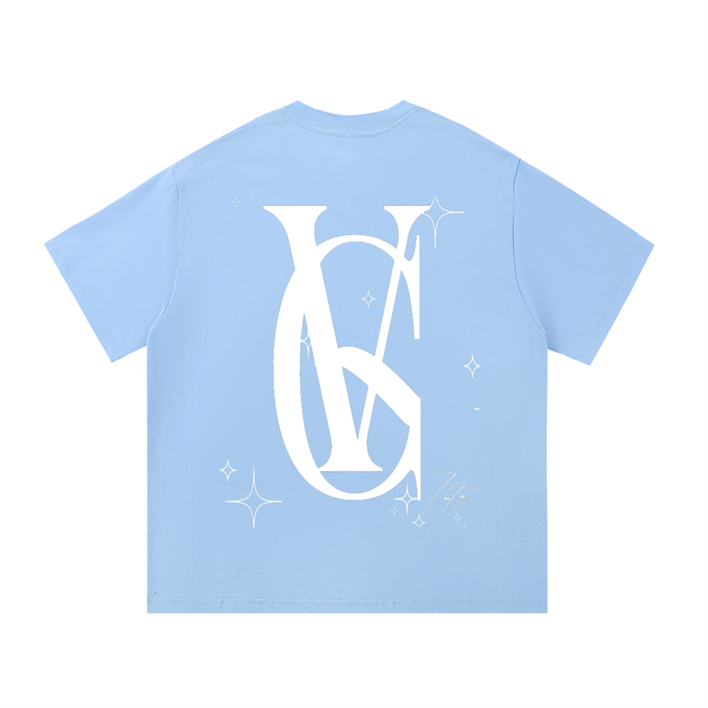 Vintage Gallery Signature Essential T-Shirt