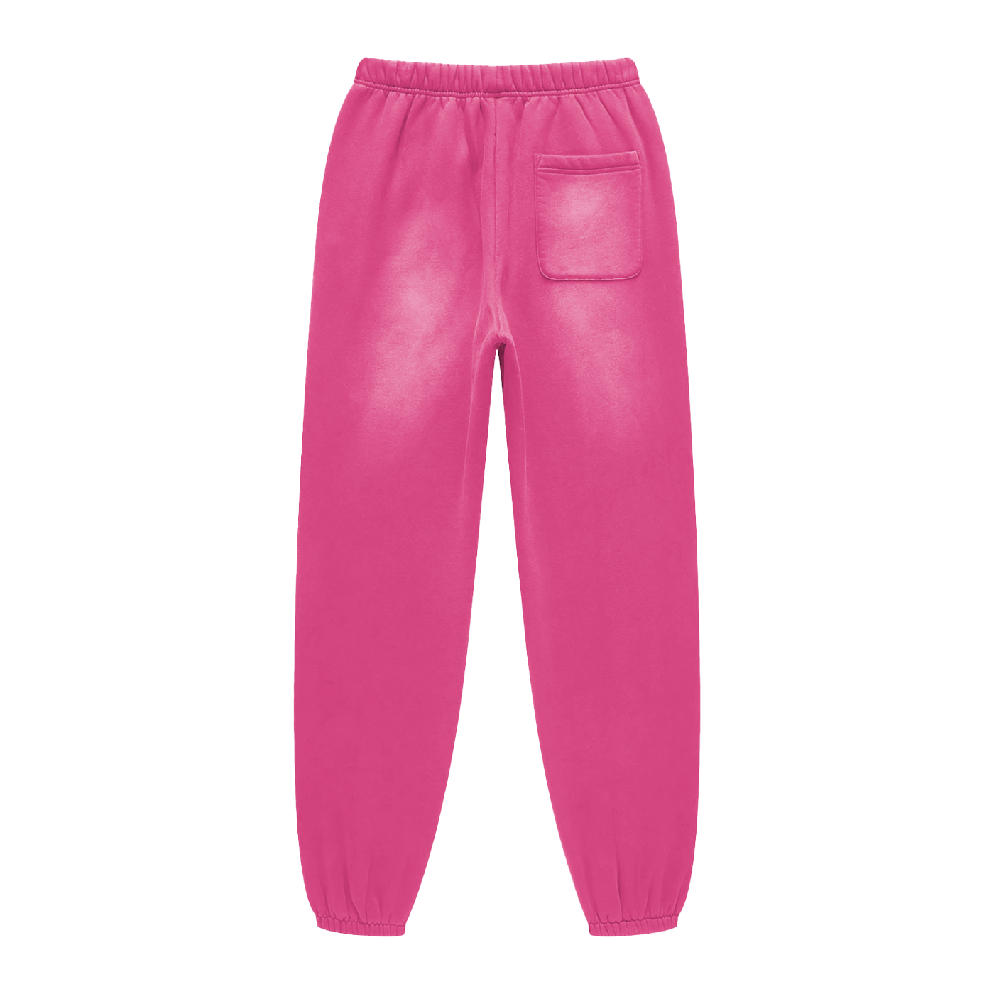 Vintage' X Sunfade Fleeced Sweatpants