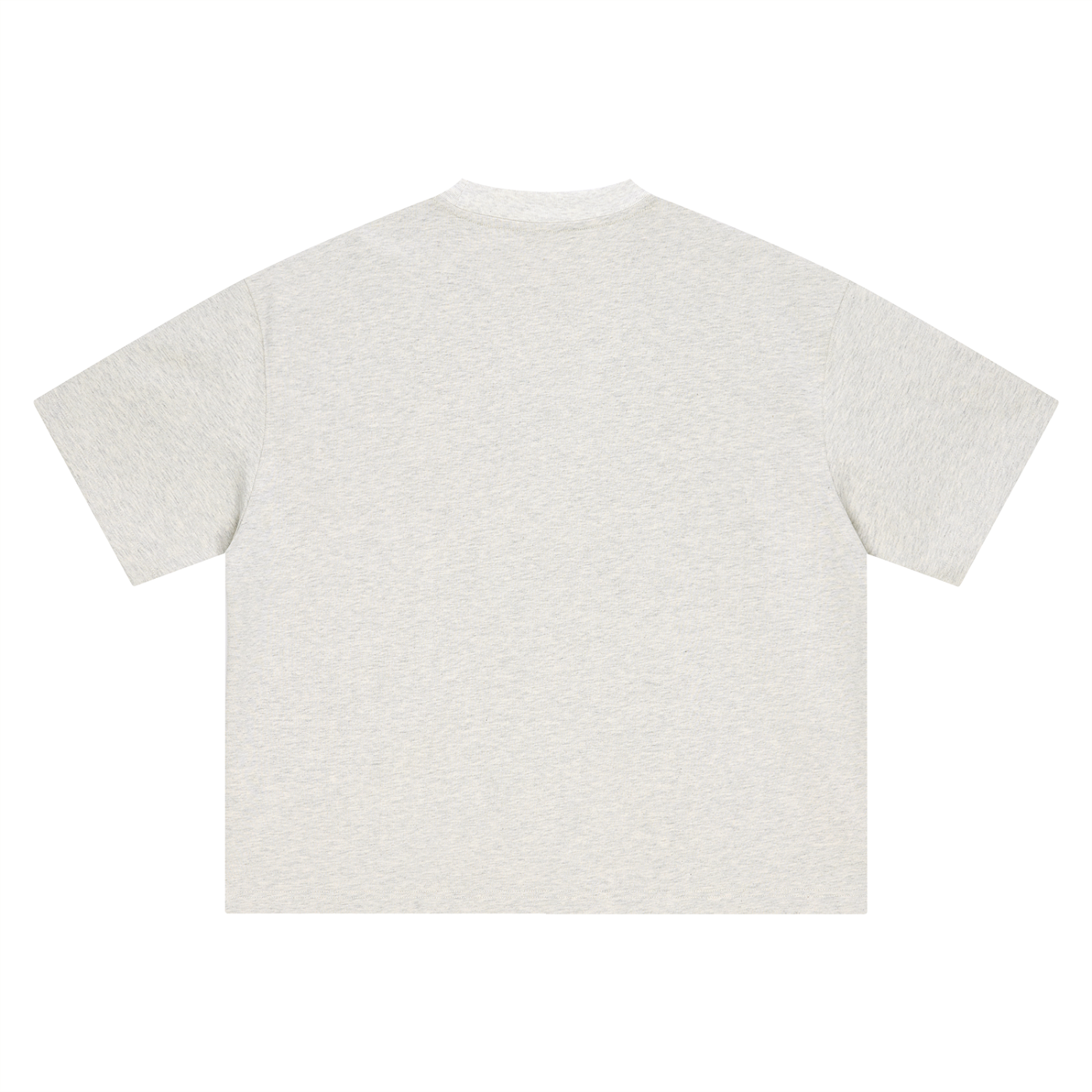 Vintage 'Boxy Oversized T-Shirt