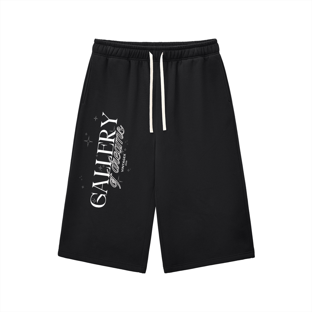 Vintage Gallery of Dreams Sweatpants