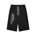 Vintage Gallery of Dreams Sweatpants